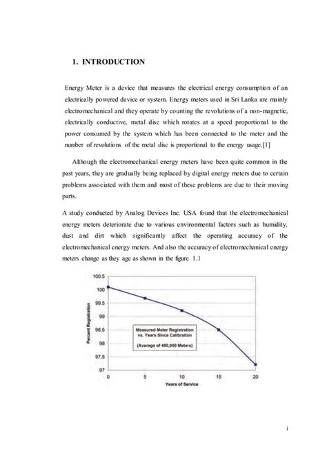 (PDF) A Prepaid Energy Meter Using GPRS/GSM Technology 